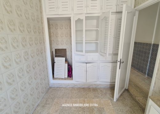 vente petit immeuble au Lido - image 4