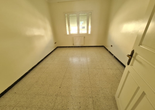 location etage de villa à Nabeul - image 4