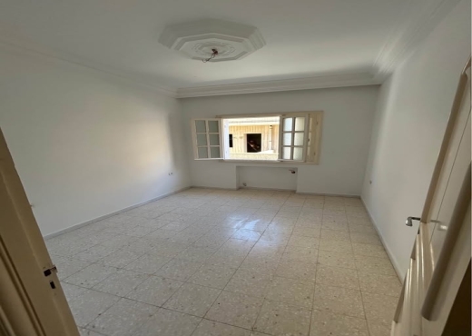 rez de chausséé a beni khiar - image 2