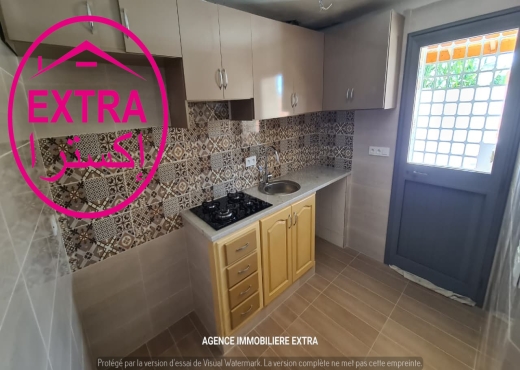LOcation Maison au jasmin - image 2