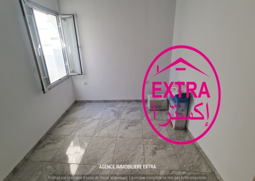 location Maison a beni khiar - image 4