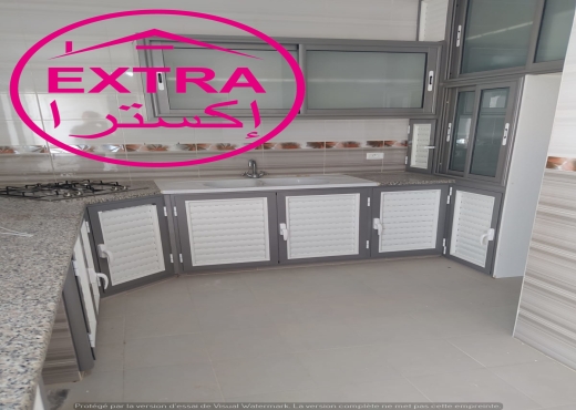 location appartement a nabeul - image 4
