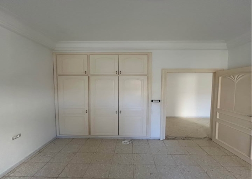 rez de chausséé a beni khiar - image 3