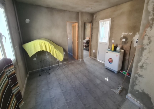 À VENDRE – DUPLEX AU CENTRE-VILLE DE NABEUL - image 2