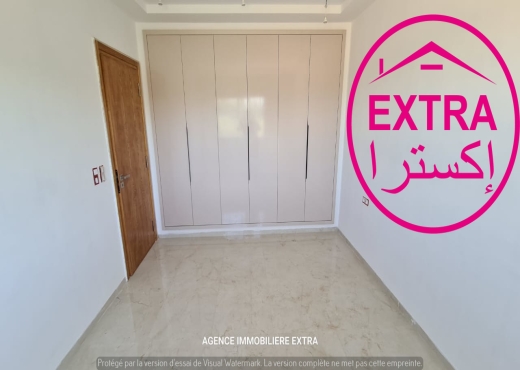 location appartement a Nabeul - image 2