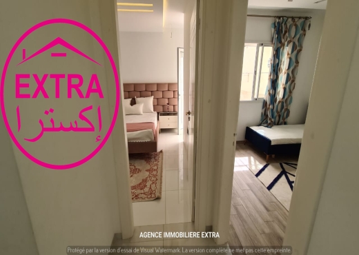 Villa haut standing à Nabeul - image 3