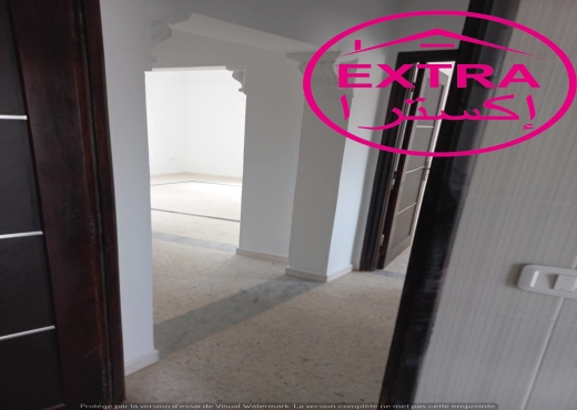 location appartement a AFH  2 - image 3