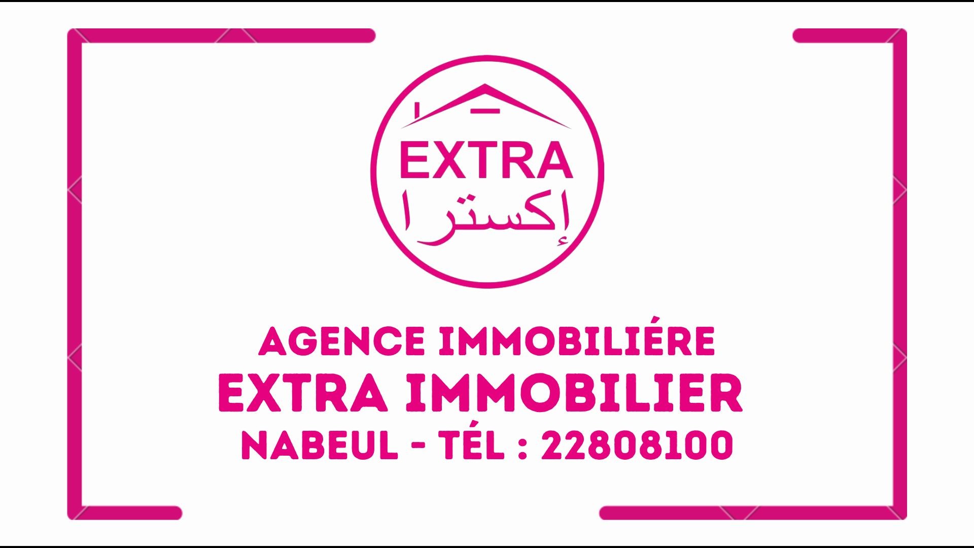 Terrains a vendre